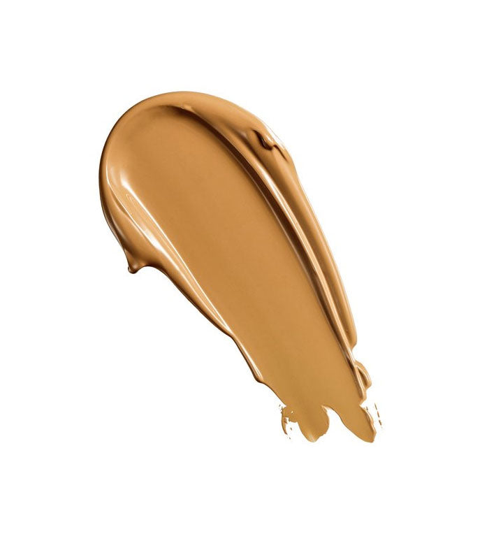 Revolution - Corretivo Eye Bright - Deep Tan