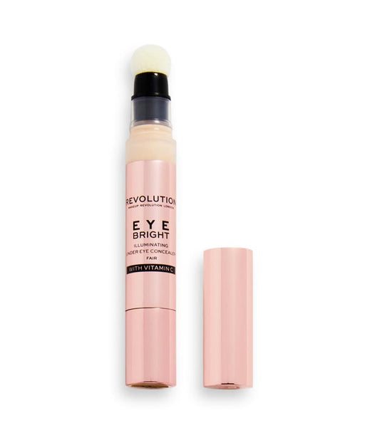 Revolution - Corretivo Eye Bright - Fair