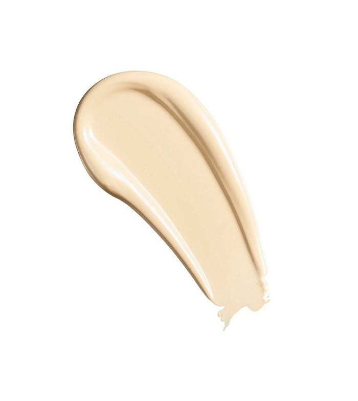 Revolution - Corretivo Eye Bright - Fair