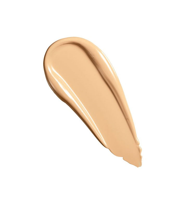 Revolution - Corretivo Eye Bright - Medium