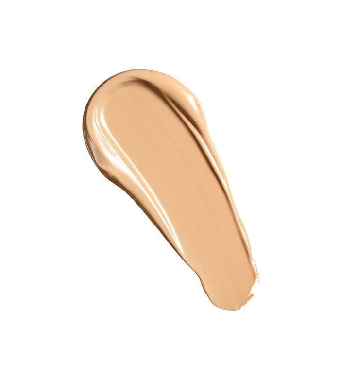 Revolution - Corretivo Eye Bright - Tan