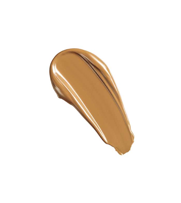 Revolution - Corretivo Eye Bright - Toffee