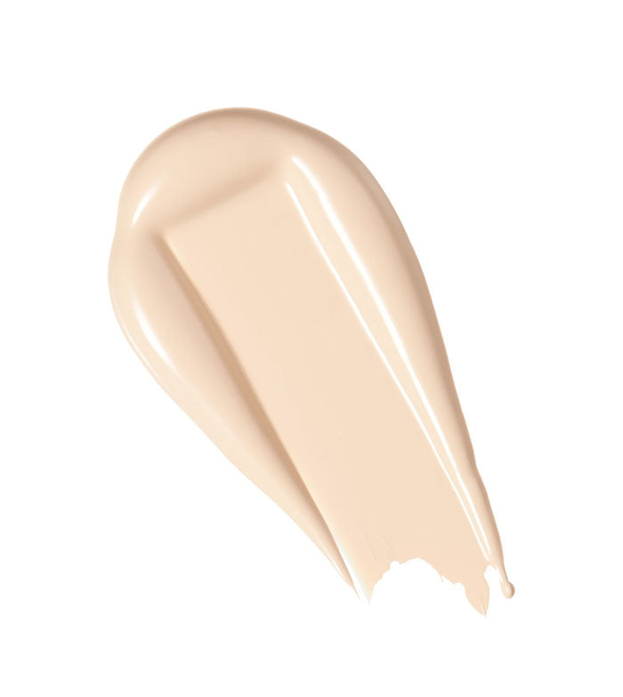Revolution - Corretor fluido Conceal & Hydrate - C0.1