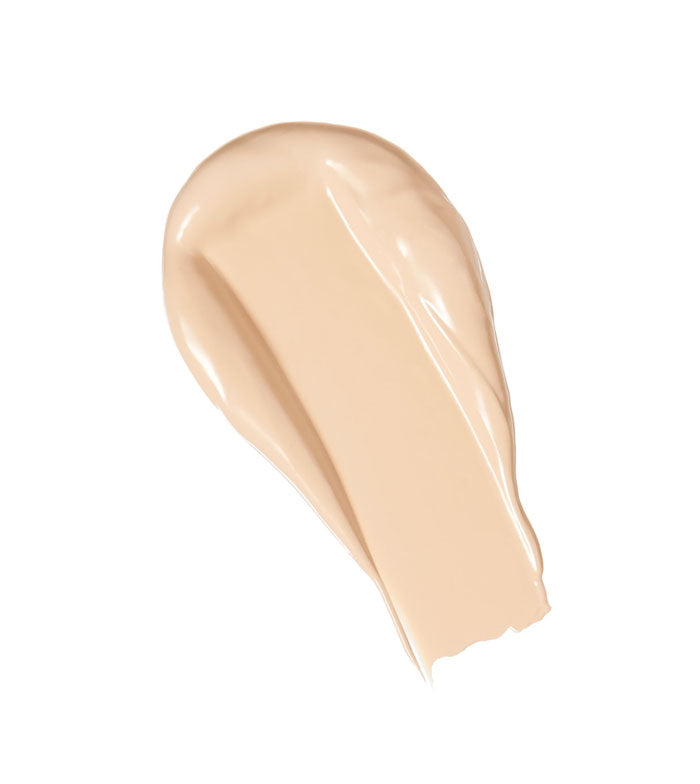 Revolution - Corretor fluido Conceal & Hydrate - C1