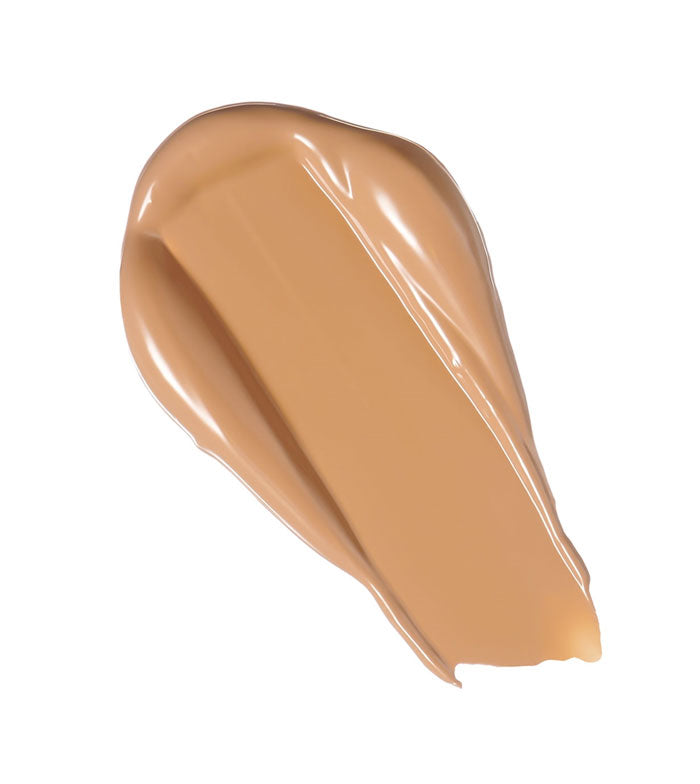 Revolution - Corretor fluido Conceal & Hydrate - C12
