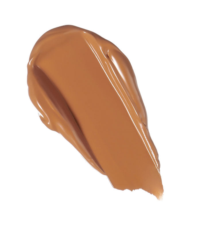 Revolution - Corretor fluido Conceal & Hydrate - C14.5