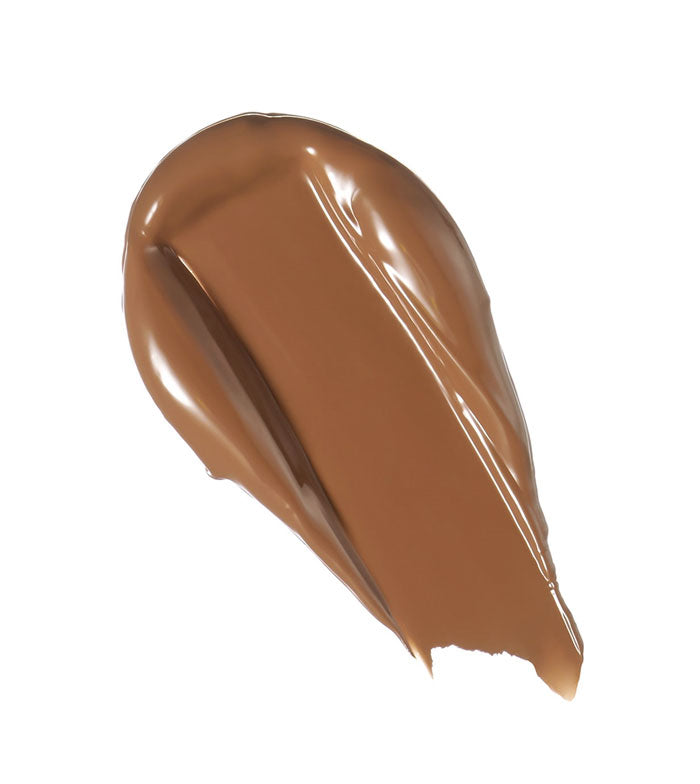 Revolution - Corretor fluido Conceal & Hydrate - C16.5