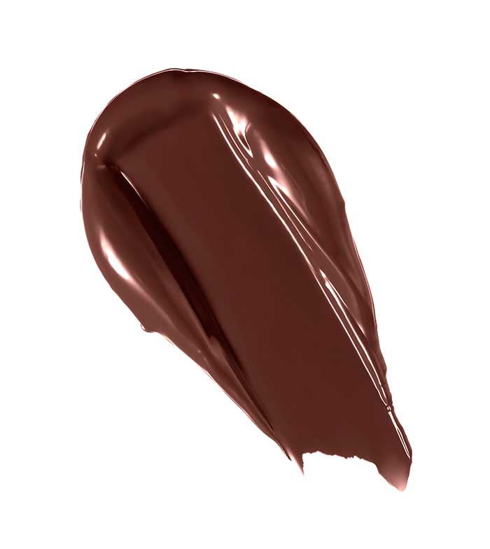 Revolution - Corretor fluido Conceal & Hydrate - C17.7