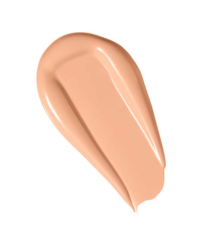 Revolution - Corretor fluido Conceal & Hydrate - C3.5