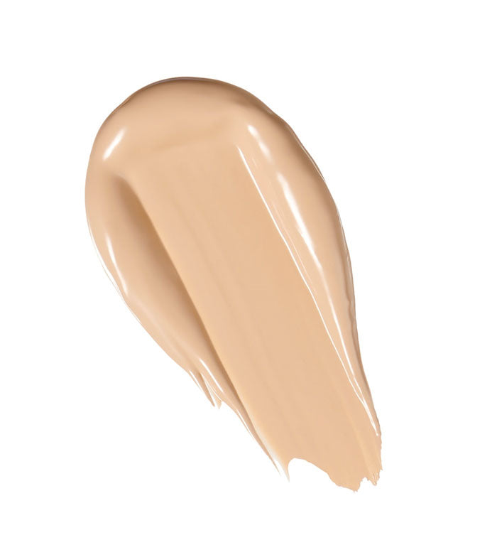 Revolution - Corretor fluido Conceal & Hydrate - C4