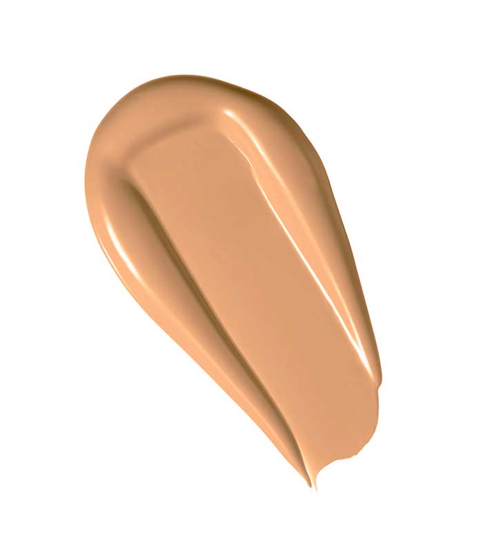 Revolution - Corretor fluido Conceal & Hydrate - C5.5