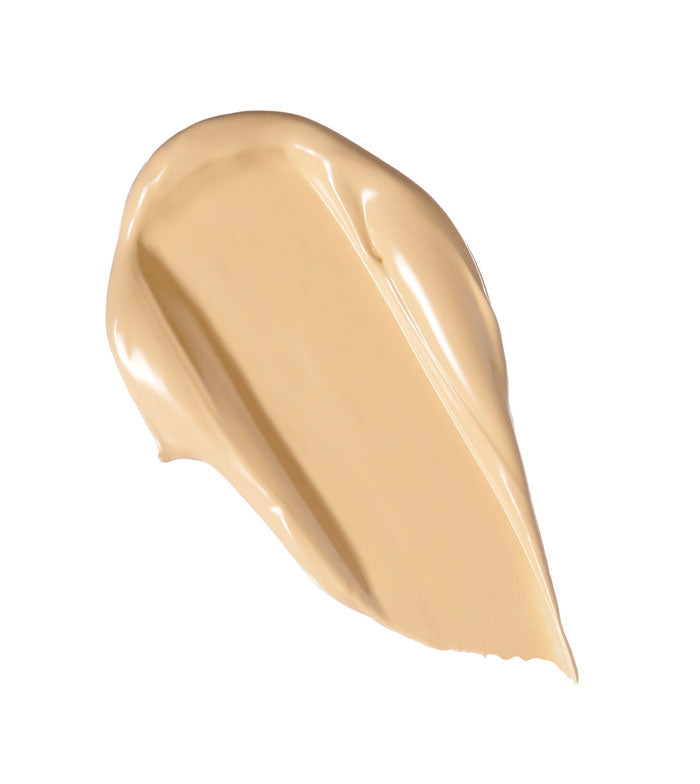 Revolution - Corretor fluido Conceal & Hydrate - C5.7
