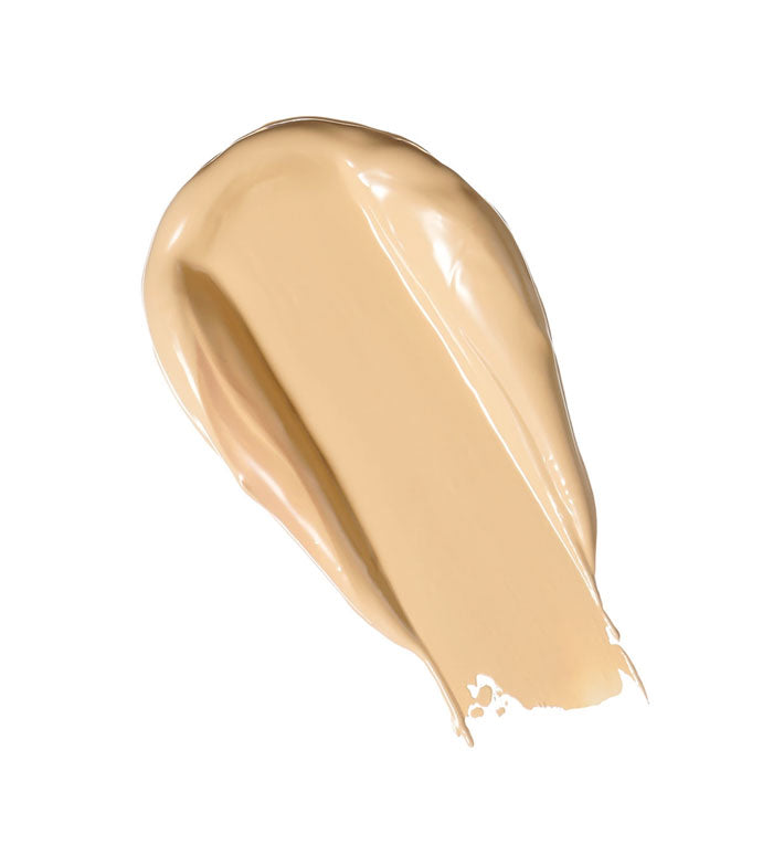 Revolution - Corretor fluido Conceal & Hydrate - C8.5