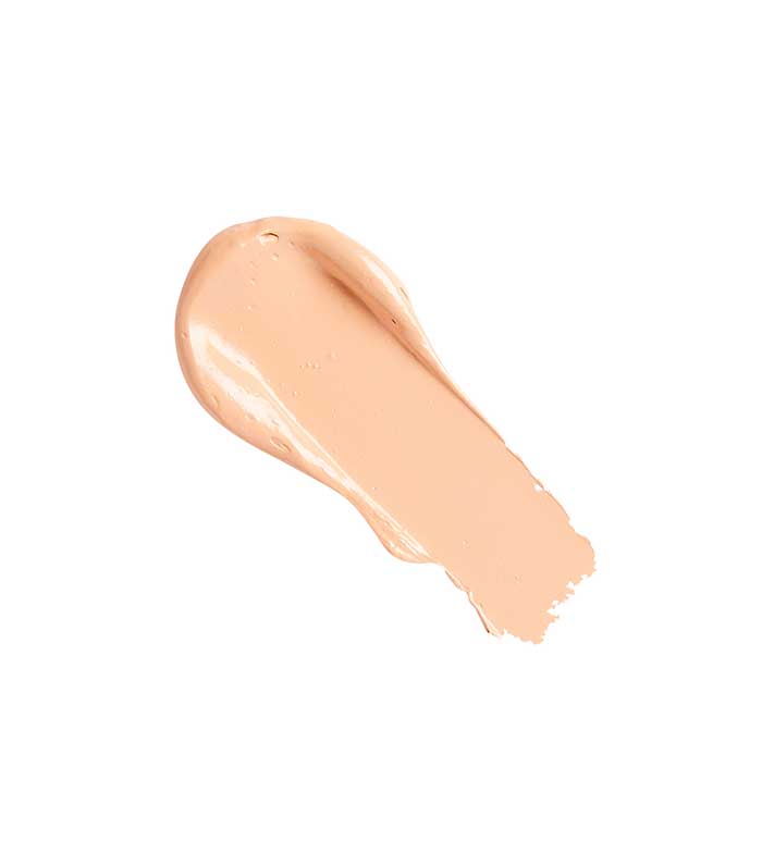 Revolution - Corretor Ultimate Coverage Conceal & Fix - Golden Sand