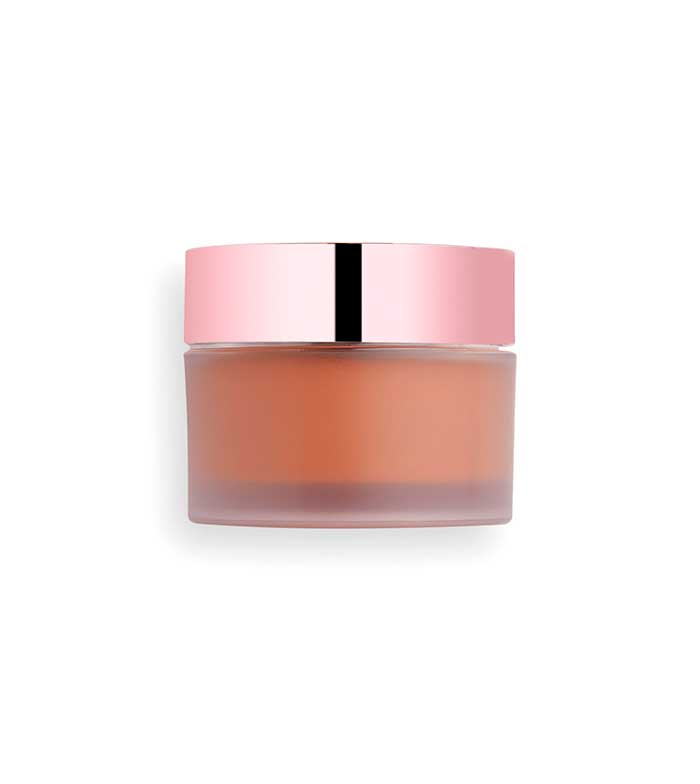 Revolution - Corretor Ultimate Coverage Conceal & Fix - Honey