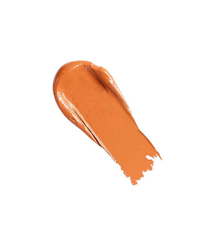 Revolution - Corretor Ultimate Coverage Conceal & Fix - Honey