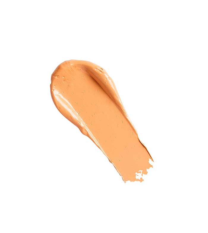 Revolution - Corretor Ultimate Coverage Conceal & Fix - Light Honey