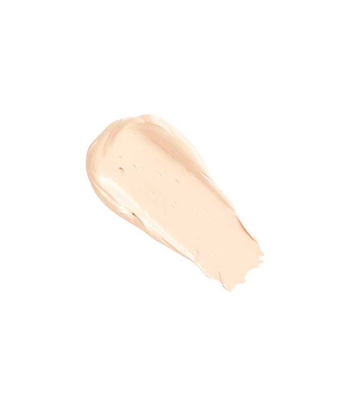 Revolution - Corretor Ultimate Coverage Conceal & Fix - Light Yellow