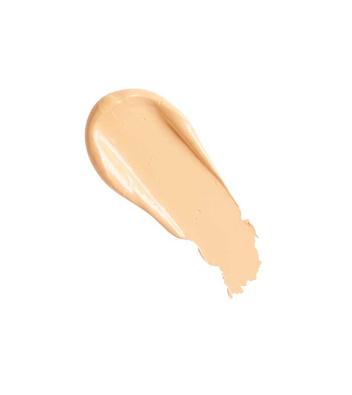 Revolution - Corretor Ultimate Coverage Conceal & Fix - Medium Yellow