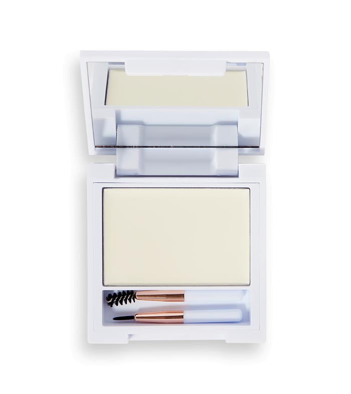 Revolution - *Creator* - Pomada para Sobrancelhas Bleach Brow
