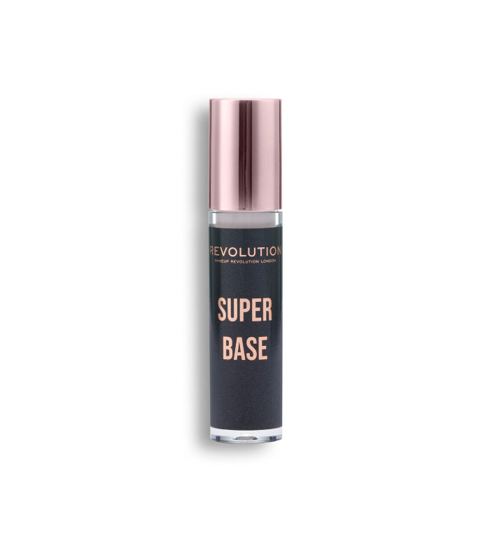 Revolution - *Creator* - Primer para olhos Super Base