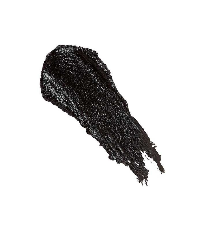 Revolution - Delineador em gel com pincel - Black