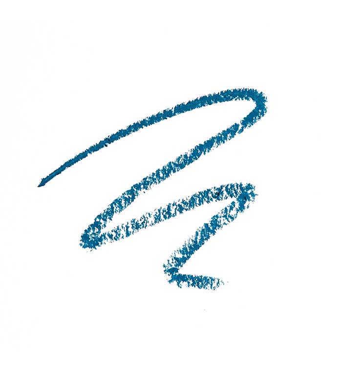 Revolution - Delineador de olhos Kohl - Aqua