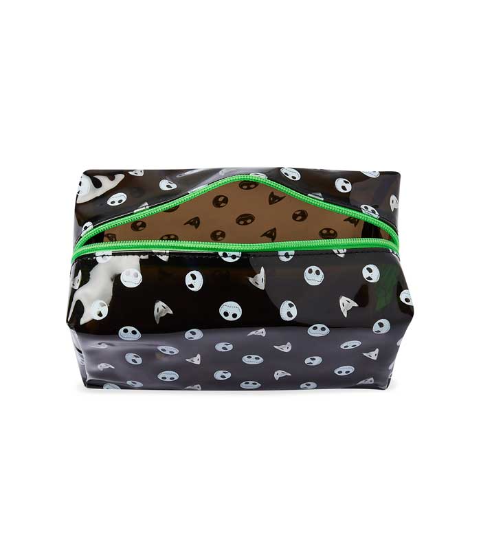 Revolution - *Disney Nightmare Before Christmas* - Bolsa de higiene - Black