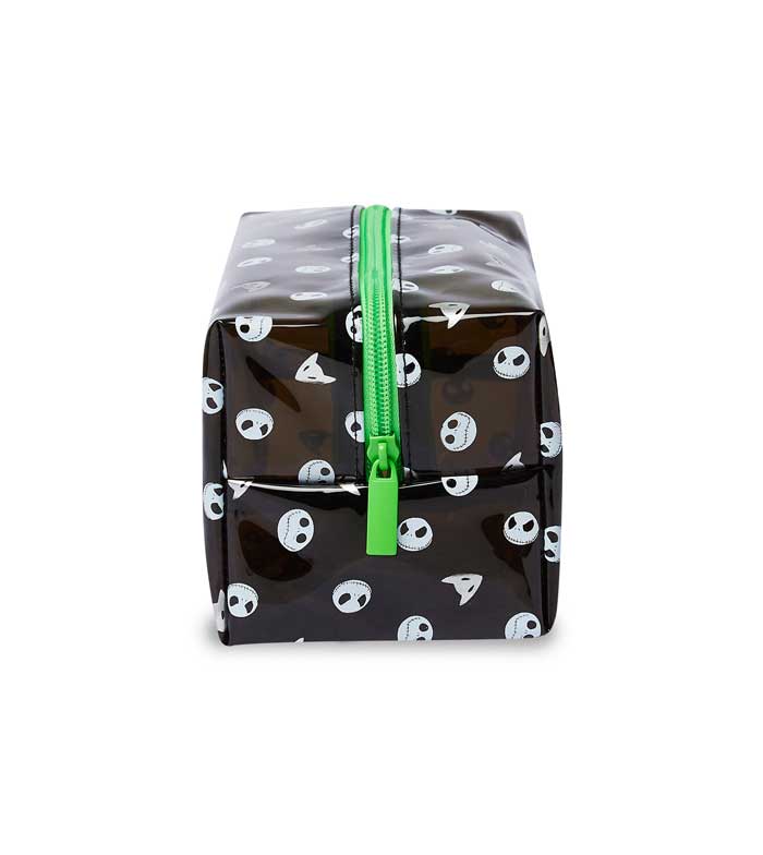 Revolution - *Disney Nightmare Before Christmas* - Bolsa de higiene - Black