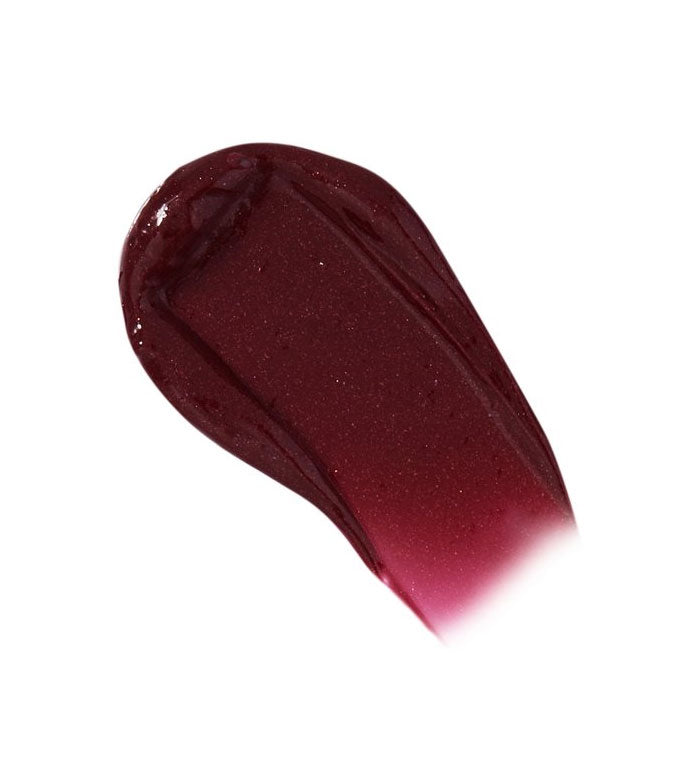 Revolution - *Disney The Lion King* - Lip Gloss - Danger