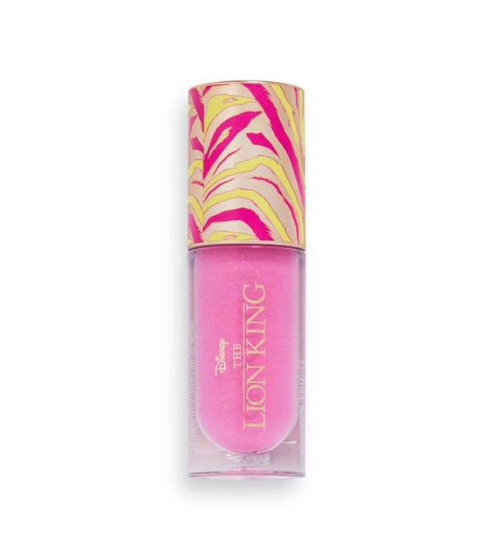 Revolution - *Disney The Lion King* - Lip Gloss - Love Story