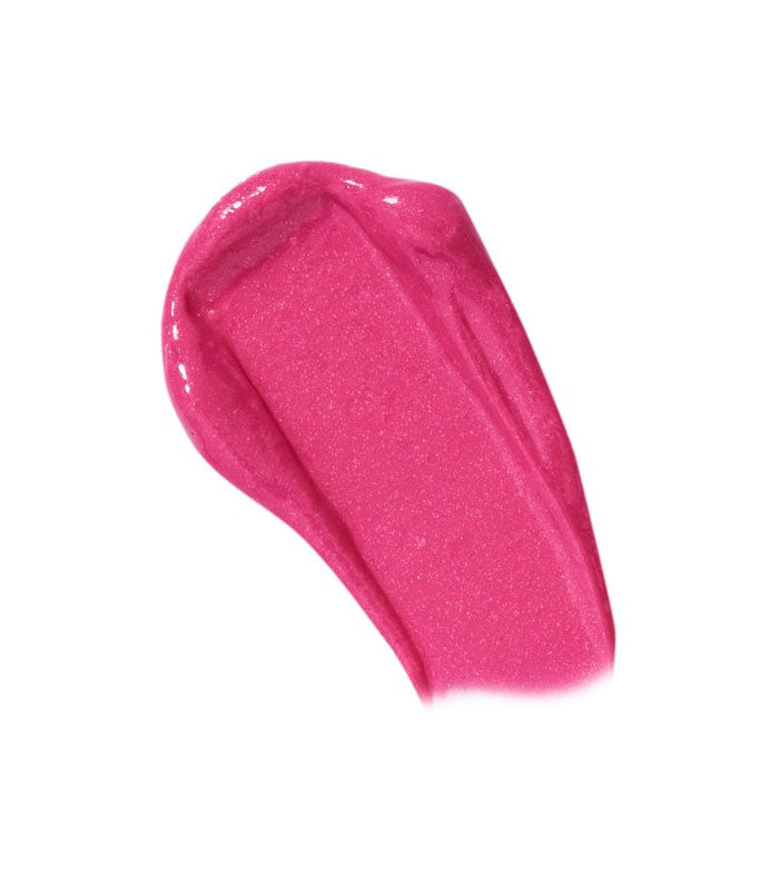 Revolution - *Disney The Lion King* - Lip Gloss - Love Story