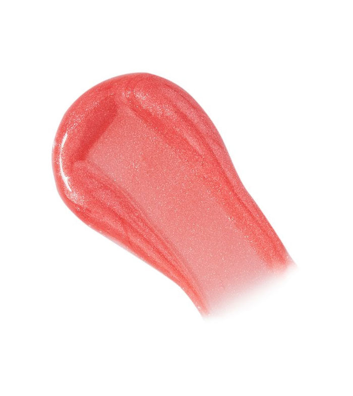 Revolution - *Disney The Lion King* - Lip Gloss - New Era