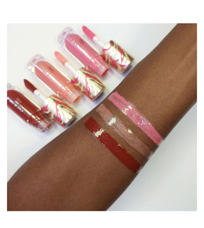 Revolution - *Disney The Lion King* - Lip Gloss - New Era