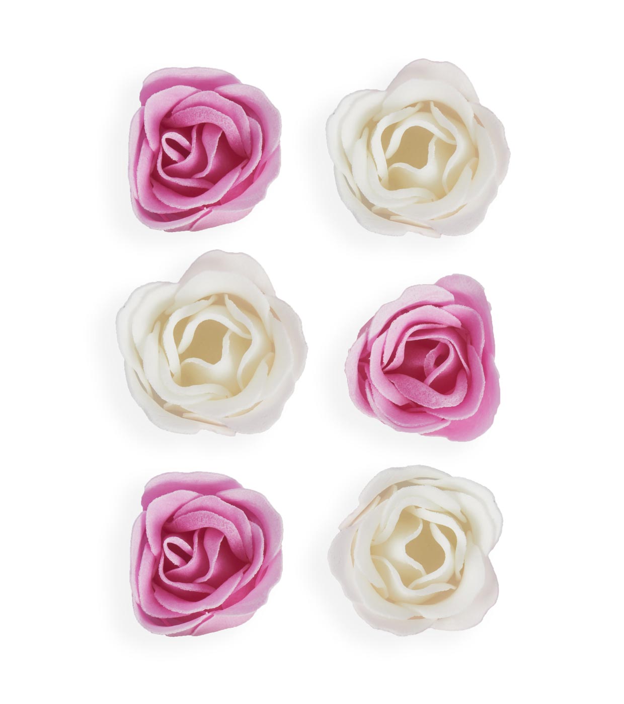Revolution - *Emily In Paris* - Sabonete de banho Rose Petal