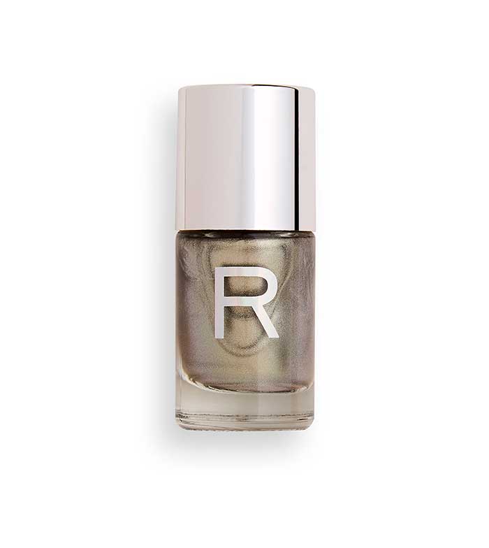 Revolution - Esmalte de unhas Duo Chrome - Oracle