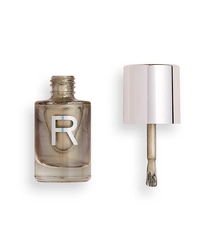 Revolution - Esmalte de unhas Duo Chrome - Oracle