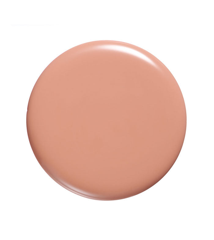 Revolution - Verniz High Gloss - Caramel