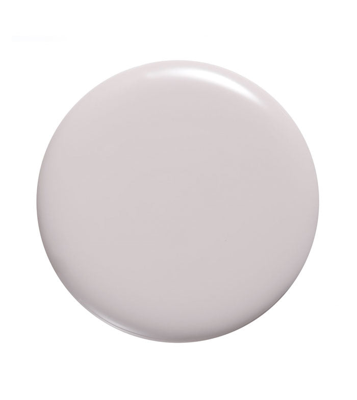 Revolution - Verniz High Gloss - Chill