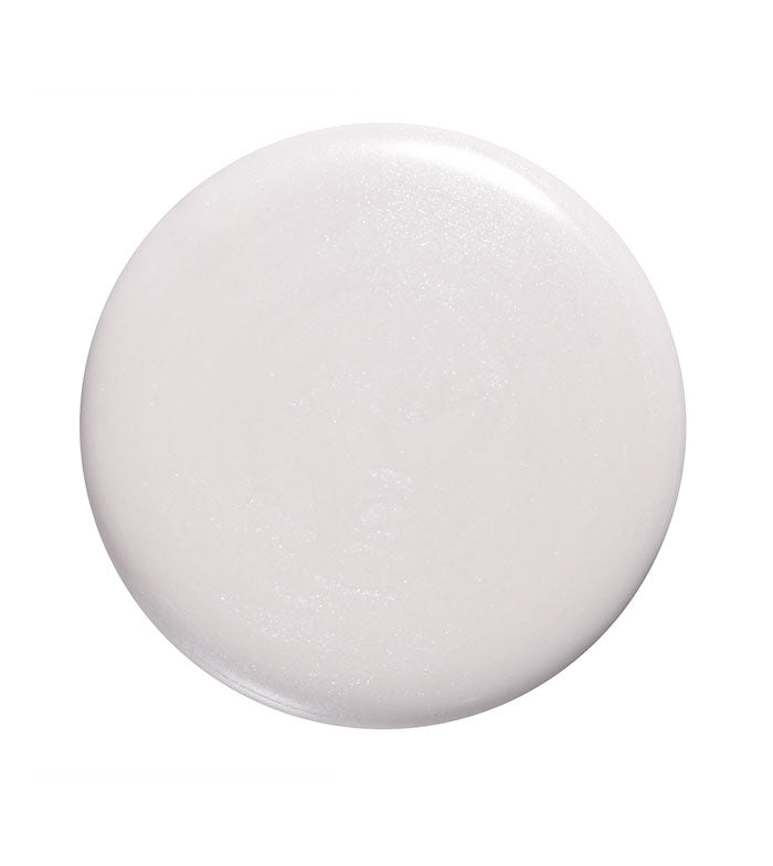 Revolution - Verniz High Gloss - Comet