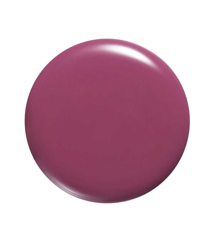 Revolution - Verniz High Gloss - Damson