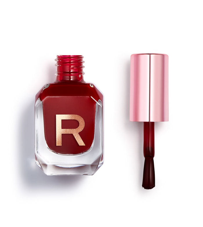 Revolution - Verniz High Gloss - Dare
