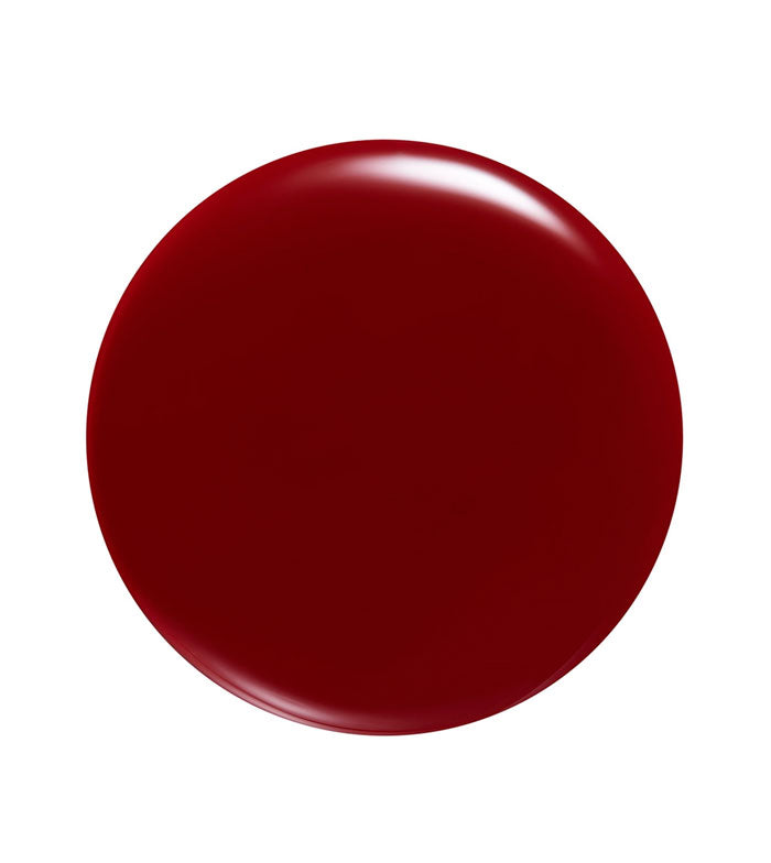Revolution - Verniz High Gloss - Dare