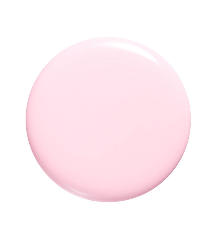 Revolution - Verniz High Gloss - Flamingo