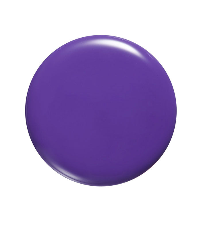 Revolution - Verniz High Gloss - Galaxy