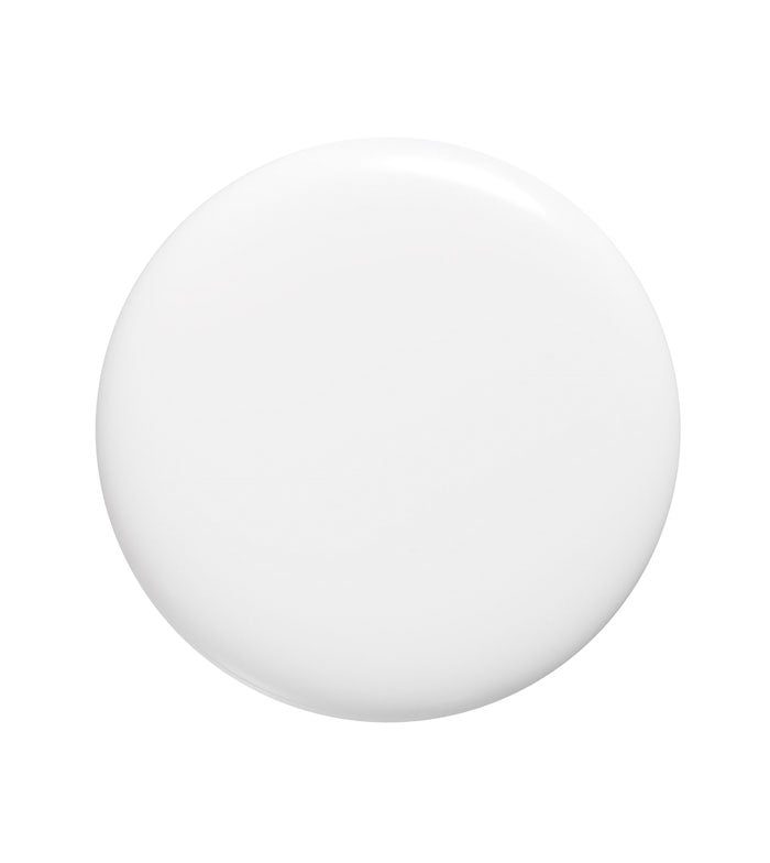 Revolution - Verniz High Gloss - Ghost