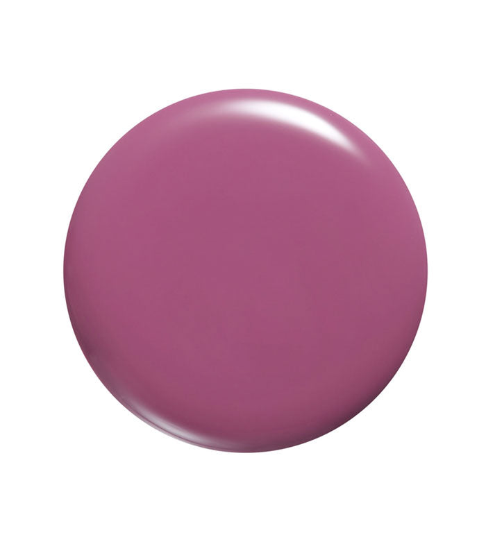 Revolution - Verniz High Gloss - Imagine