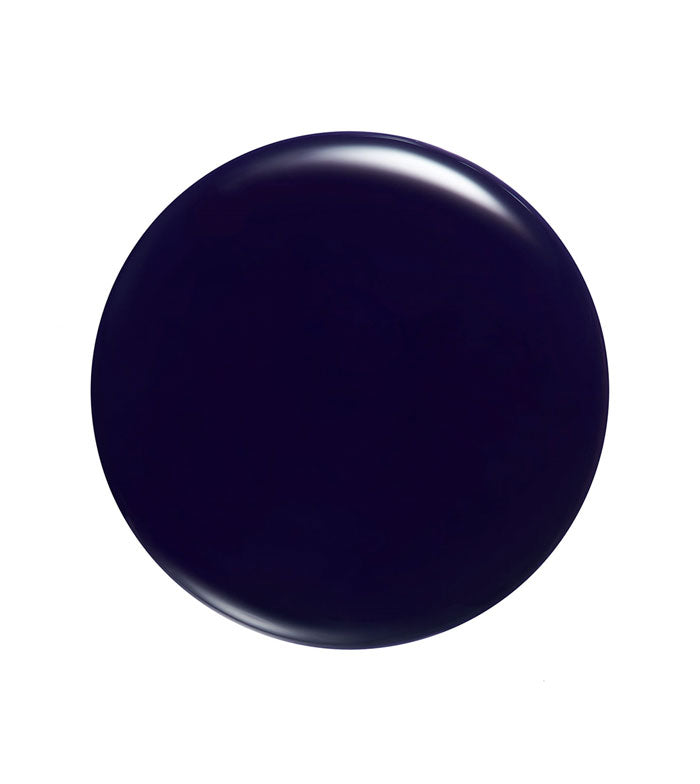 Revolution - Verniz High Gloss - Ink