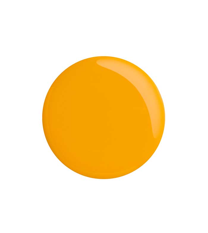 Revolution - Verniz High Gloss - Lemon