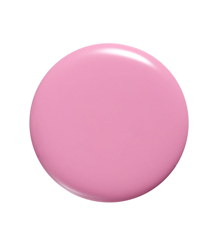 Revolution - Verniz High Gloss - Lover